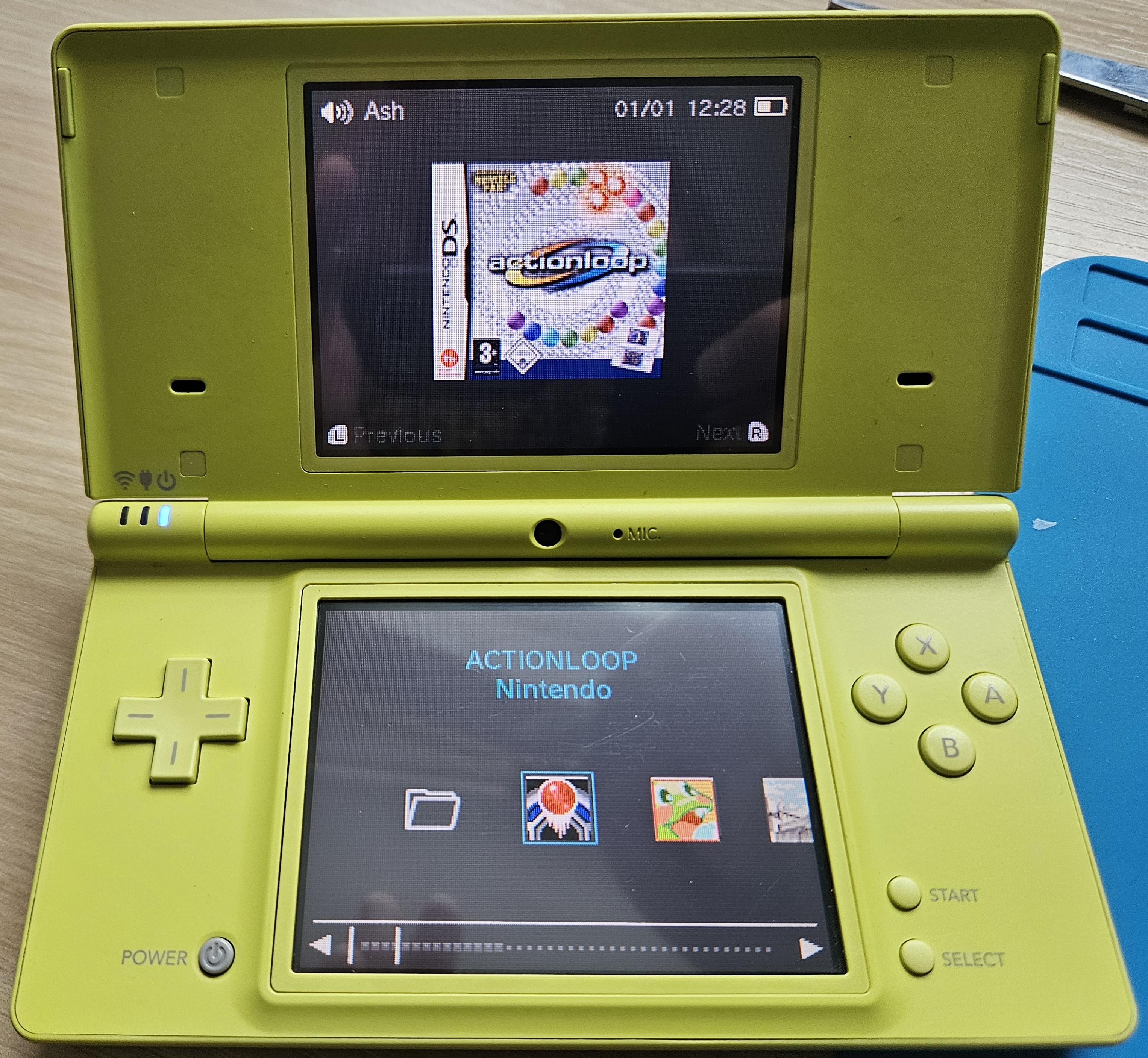 Featured Image