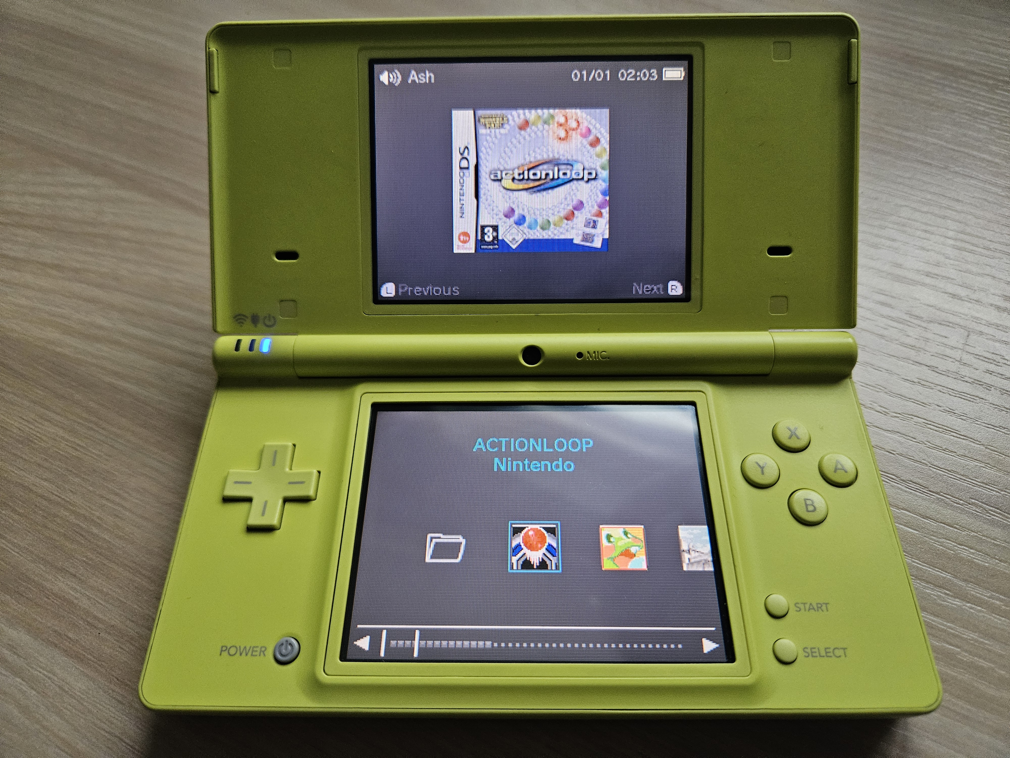 Featured Image