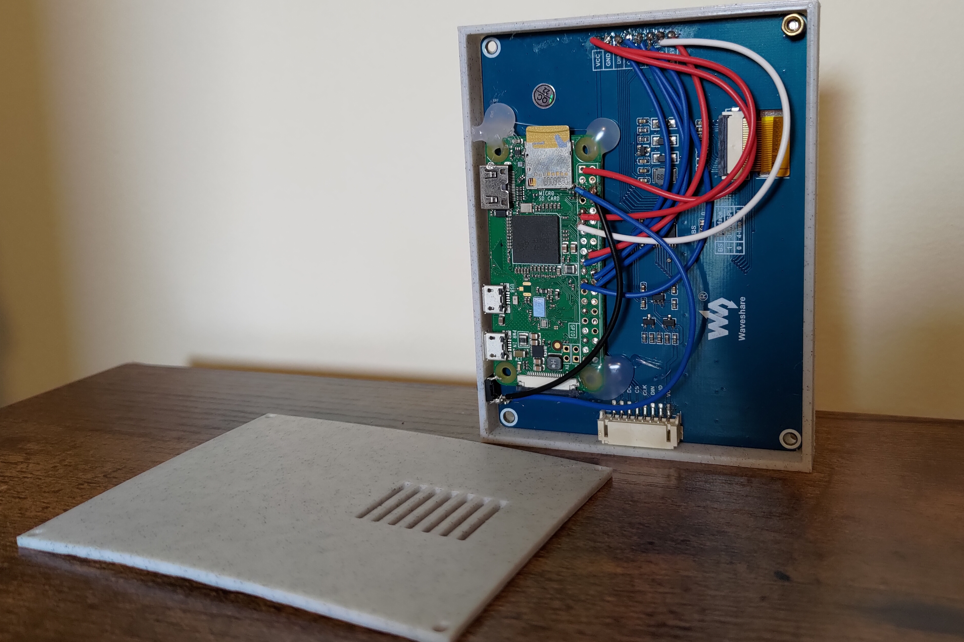 Step 2 Image